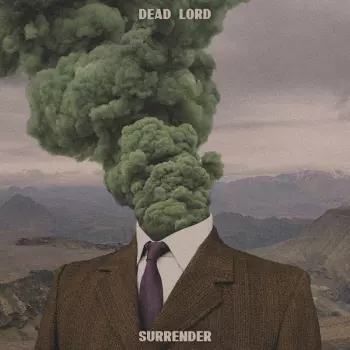 Dead Lord: Surrender