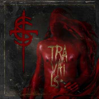 Album Surrender The Crown: Travails