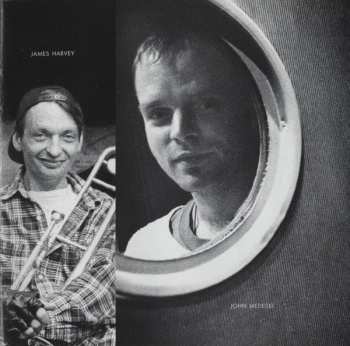 CD Surrender To The Air: Surrender To The Air