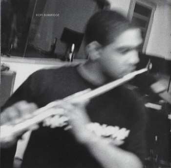 CD Surrender To The Air: Surrender To The Air