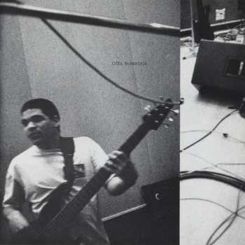 CD Surrender To The Air: Surrender To The Air