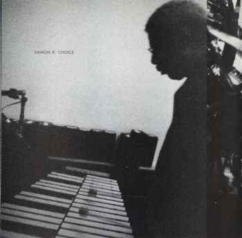 CD Surrender To The Air: Surrender To The Air