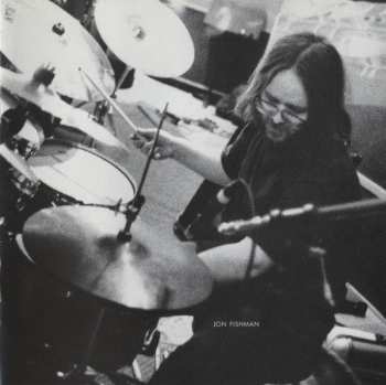 CD Surrender To The Air: Surrender To The Air