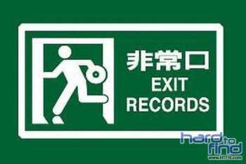 3LP Survival: Survival