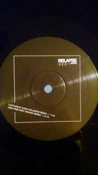 LP Survive: RR7387
