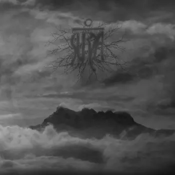 Sūrya: Apocalypse A.D.