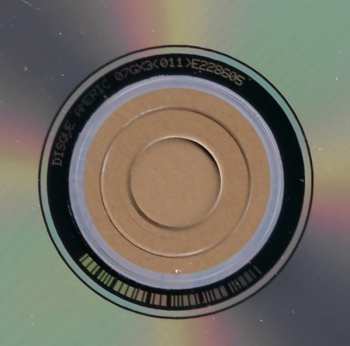 CD Susan Aglukark: Arctic Rose