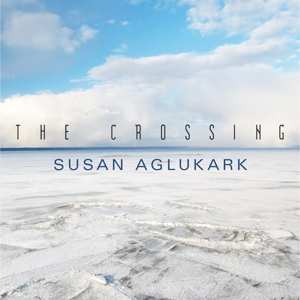 CD Susan Aglukark: The Crossing