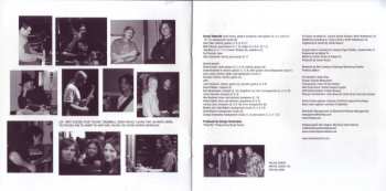 CD Susan Tedeschi: Back To The River
