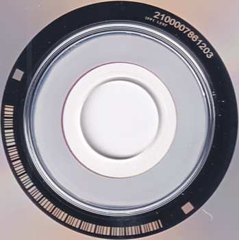 CD Susan Weinert Rainbow Trio: Beyond The Rainbow