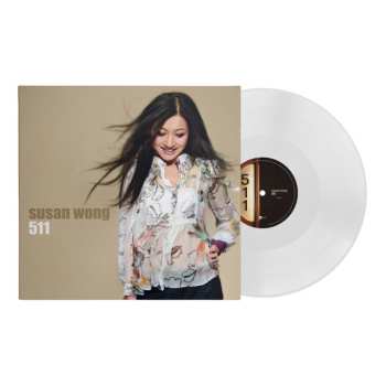 LP Susan Wong: 511