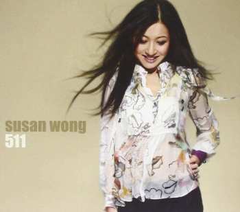 CD Susan Wong: 511