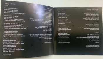 SACD Susan Wong: Best Selection 16