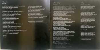 SACD Susan Wong: Best Selection 16