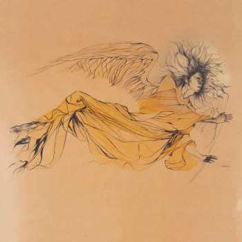 Album Susanna: Triangle