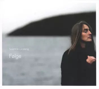 Følge