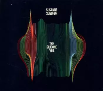 The Silicone Veil