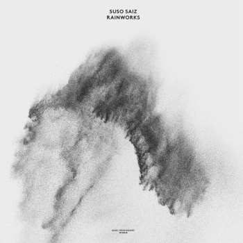 Album Suso Saiz: Rainworks