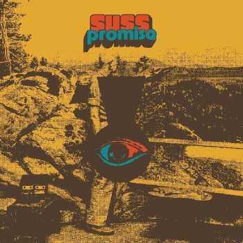 LP Suss: Promise