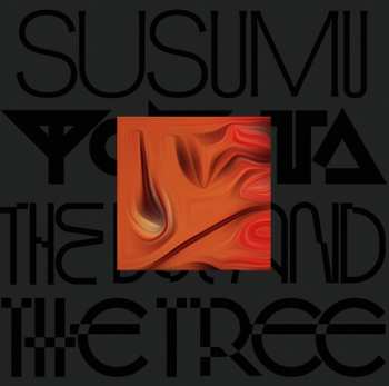 Album Susumu Yokota: Boy & The Tree