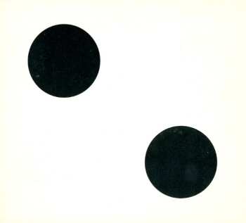 CD Susumu Yokota: Grinning Cat