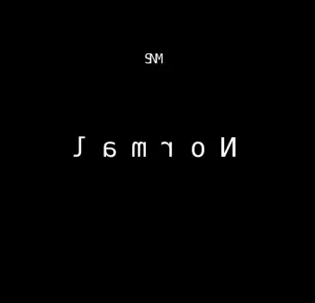 Sutcliffe No More: Normal
