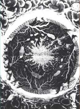 CD Sutekh Hexen: Luciform LTD