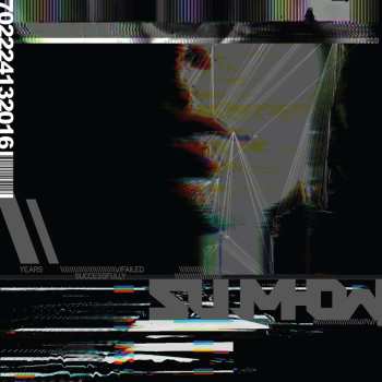 LP Suumhow: Years Failed Successfully CLR | LTD