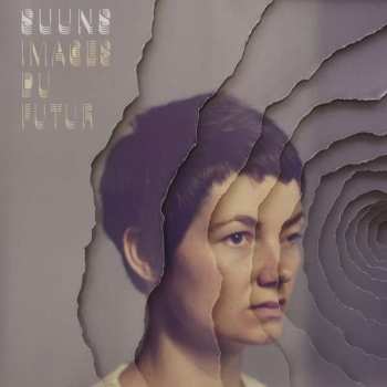 CD Suuns: Images Du Futur