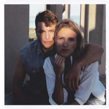 CD Suzan & Freek: Gedeeld Door Ons