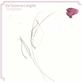 Album Suzanne Langille Songbook / Various: Suzanne Langille Songbook