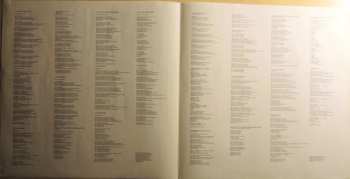 LP Suzanne Vega: Days Of Open Hand