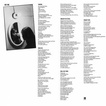 CD Suzanne Vega: Suzanne Vega DLX