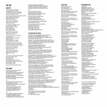 CD Suzanne Vega: Suzanne Vega DLX