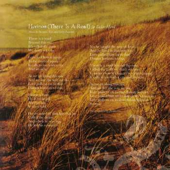 CD Suzanne Vega: Tales From The Realm Of The Queen Of Pentacles