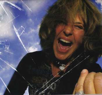 2CD Suzi Quatro: Back To The... Spotlight