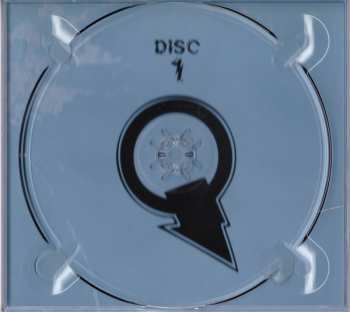 2CD Suzi Quatro: Back To The... Spotlight