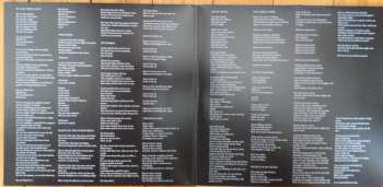 LP Suzie Stapleton: We Are The Plague