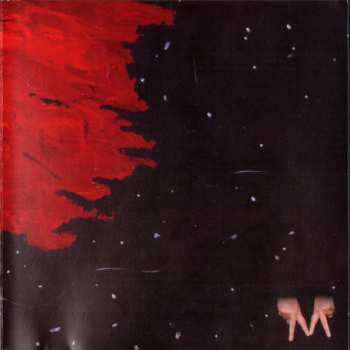 CD Suzy Thompson: Stop & Listen