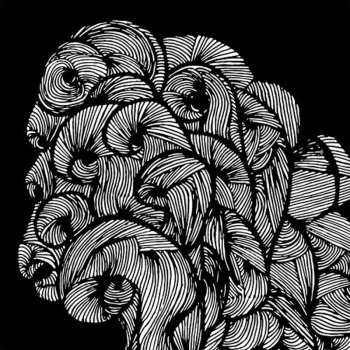 CD Svalbard: One Day All This Will End