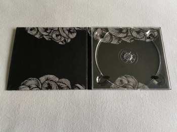 CD Svalbard: One Day All This Will End