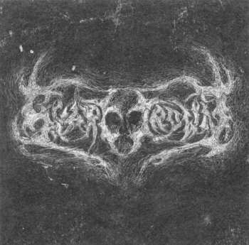 CD Svart Crown: Witnessing The Fall