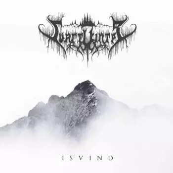 Svart Vinter: Isvind