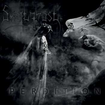 LP Svartghast: Perdition LTD
