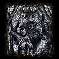 Album Svartsyn: Bloodline