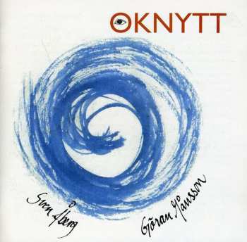 Album Sven Åberg: Oknytt