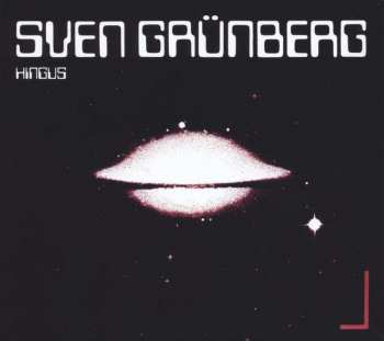 LP Sven Grünberg: Hingus