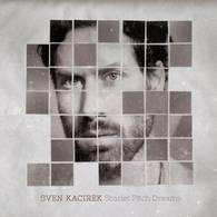 LP Sven Kacirek: Scarlet Pitch Dreams