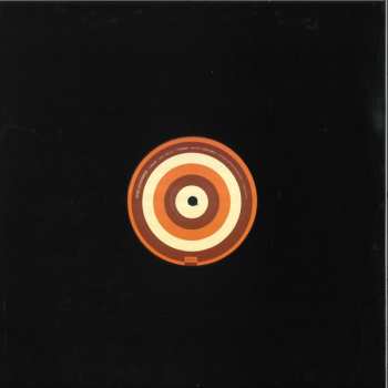 LP Sven Lochenhoer: It Knows