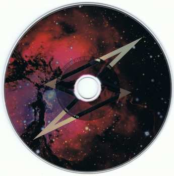 2CD Sven Väth: In The Mix - The Sound Of The 13th Season